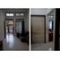 2 Bedroom House for sale in Bojongsoang, Bandung, Bojongsoang