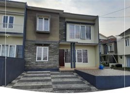 3 Schlafzimmer Haus zu verkaufen in Batu, East Jawa, Batu