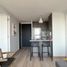 2 Bedroom Apartment for rent in Chile, Pirque, Cordillera, Santiago, Chile