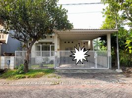 3 Bedroom House for sale in Blimbing, Malang Regency, Blimbing