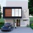 3 Bedroom House for sale in Tarimbaro, Michoacan, Tarimbaro