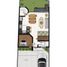 3 Bedroom House for sale in Tarimbaro, Michoacan, Tarimbaro