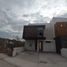3 Bedroom Villa for sale in Tarimbaro, Michoacan, Tarimbaro