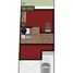 3 Bedroom House for sale in Tarimbaro, Michoacan, Tarimbaro