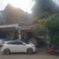 4 Habitación Casa en venta en Pondok Aren, Banten, Pondok Aren, Tangerang, Banten