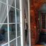4 Habitación Casa en venta en Pondok Aren, Banten, Pondok Aren, Tangerang, Banten
