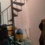 4 Habitación Casa en venta en Pondok Aren, Banten, Pondok Aren, Tangerang, Banten