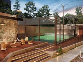 2 Bedroom Apartment for sale in Atlixco, Puebla, Atlixco