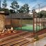 2 Bedroom Apartment for sale in Atlixco, Puebla, Atlixco