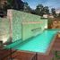 2 Bedroom Apartment for sale in Atlixco, Puebla, Atlixco