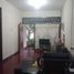 2 Bedroom House for sale in Bandung Institute of Technology, Sukajadi, Sumurbandung