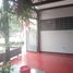 2 Bedroom House for sale in Bandung Institute of Technology, Sukajadi, Sumurbandung