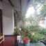 2 Bedroom House for sale in Bandung Institute of Technology, Sukajadi, Sumurbandung