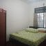 2 Bedroom House for sale in Bandung Institute of Technology, Sukajadi, Sumurbandung