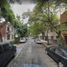 Condominium 2 chambre à vendre à Miguel Hidalgo, Mexico City, Miguel Hidalgo