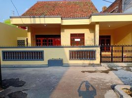 3 Bedroom Villa for sale in Bekasi, West Jawa, Jatiasih, Bekasi