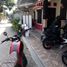 3 Habitación Casa en venta en Gamping, Yogyakarta, Gamping, Sleman, Yogyakarta