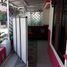 3 Habitación Casa en venta en Gamping, Yogyakarta, Gamping, Sleman, Yogyakarta