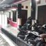 3 Habitación Casa en venta en Gamping, Yogyakarta, Gamping, Sleman, Yogyakarta
