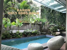 6 Bedroom House for sale in Pondok Aren, Tangerang, Pondok Aren