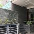 6 Bedroom House for sale in Pondok Aren, Tangerang, Pondok Aren