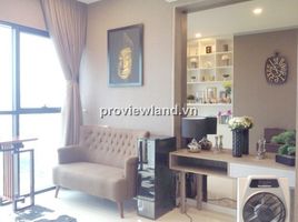 2 Phòng ngủ Chung cư for sale in Quận 2, TP.Hồ Chí Minh, An Phú, Quận 2