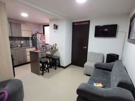 4 Habitación Casa en venta en Pereira, Risaralda, Pereira