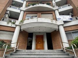 2 Schlafzimmer Wohnung zu verkaufen in La Matanza, Buenos Aires, La Matanza