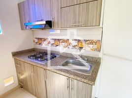 3 Habitación Apartamento en venta en San Jose De Cucuta, Norte De Santander, San Jose De Cucuta