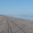  Land for sale in Tecuala, Nayarit, Tecuala