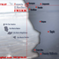  Land for sale in Tecuala, Nayarit, Tecuala