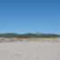  Land for sale in Tecuala, Nayarit, Tecuala