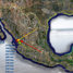  Land for sale in Tecuala, Nayarit, Tecuala