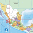  Land for sale in Tecuala, Nayarit, Tecuala