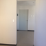 2 Bedroom Condo for sale in Calpan, Puebla, Calpan