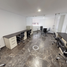 140 m² Office for rent in Mexiko, Atizapan De Zaragoza, Mexico, Mexiko