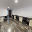 140 m² Office for rent in Mexiko, Atizapan De Zaragoza, Mexico, Mexiko