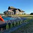 3 Bedroom House for sale in Feria Pinto, Cautin, Temuco, Cautin