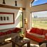 3 Bedroom House for sale in Feria Pinto, Cautin, Temuco, Cautin