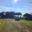 3 Bedroom House for sale in Feria Pinto, Cautin, Temuco, Cautin