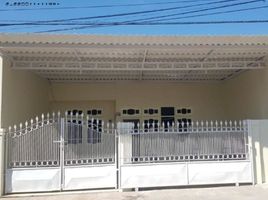 3 Habitación Villa en venta en Rungkut, East Jawa, Rungkut