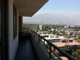 2 Habitación Departamento en venta en Chile, San Jode de Maipo, Cordillera, Santiago, Chile