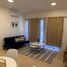 2 chambre Appartement for sale in Pilar, Buenos Aires, Pilar