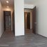 2 Schlafzimmer Appartement zu verkaufen in Miguel Hidalgo, Mexico City, Miguel Hidalgo, Mexico City