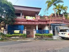 16 Bedroom House for sale in Lowok Waru, Malang Regency, Lowok Waru