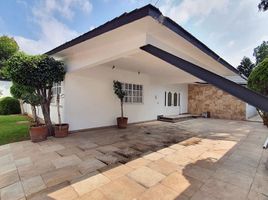 3 Schlafzimmer Villa zu verkaufen in Nicolas Romero, Mexico, Nicolas Romero