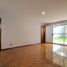 3 Schlafzimmer Villa zu verkaufen in Nicolas Romero, Mexico, Nicolas Romero