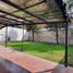 3 Schlafzimmer Villa zu verkaufen in Nicolas Romero, Mexico, Nicolas Romero