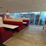 70 m² Office for rent in Santiago, Santiago, Santiago, Santiago