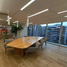 70 m² Office for rent in Santiago, Santiago, Santiago, Santiago
